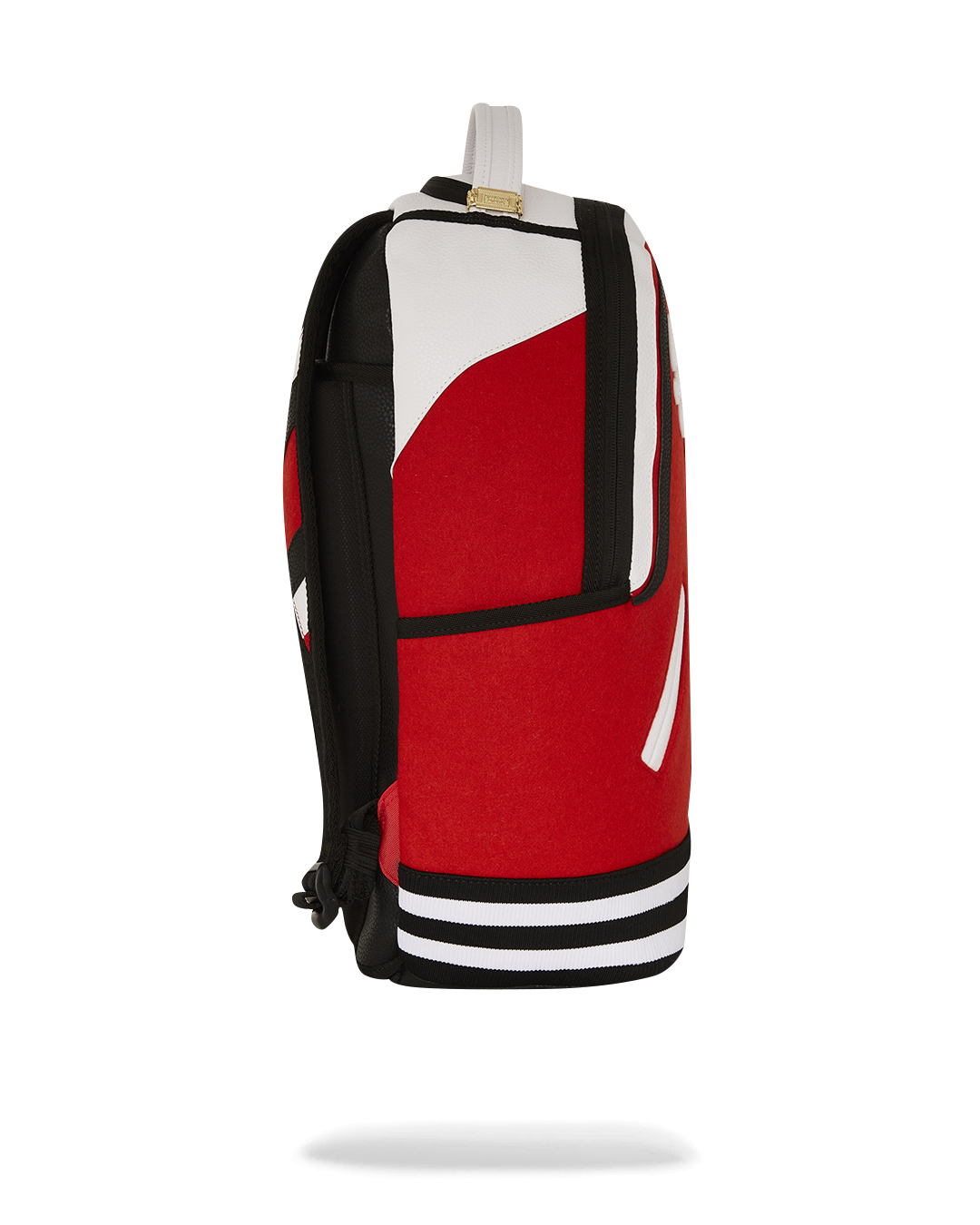 Sprayground Sprayground U. Backpack Bag - Shopsportive