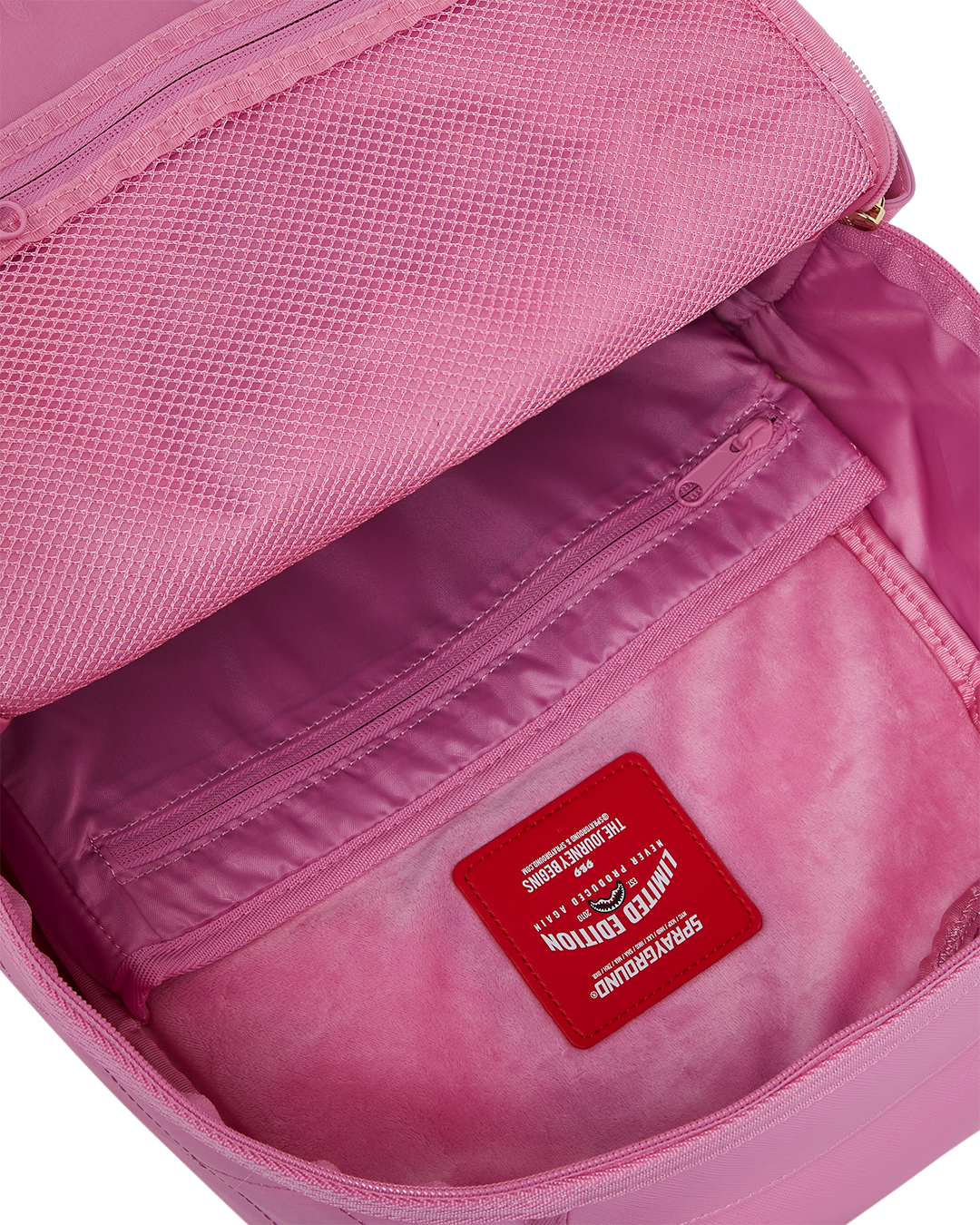 Sprayground Came To Slay Backpack Bag - Shopsportive