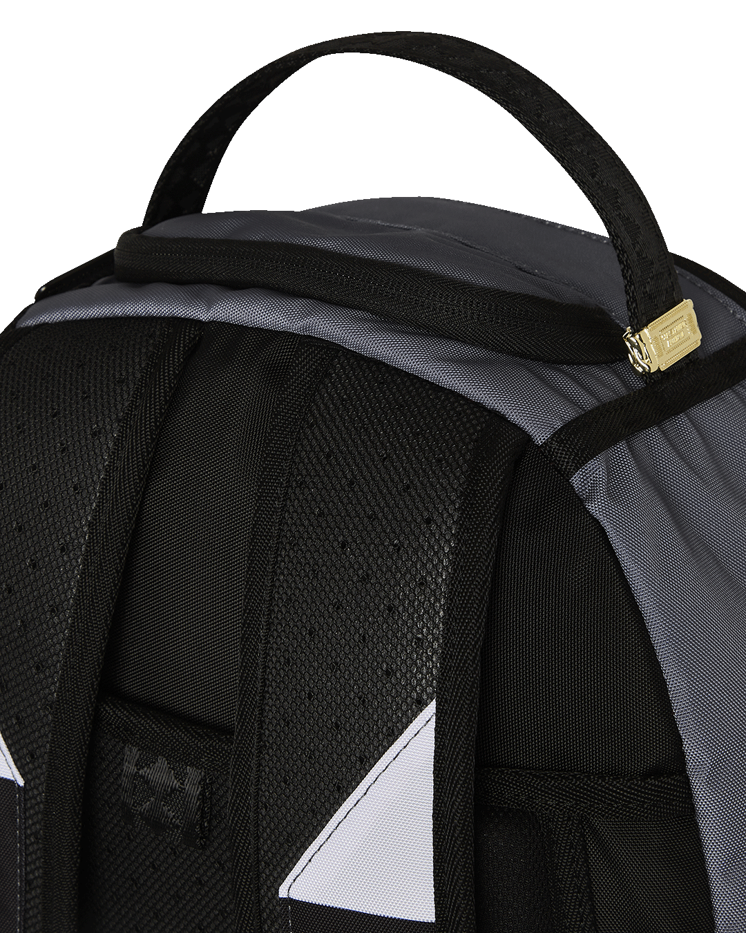Sprayground Garfield Extra Cheese Dlxr Backpack Bag - Shopsportive