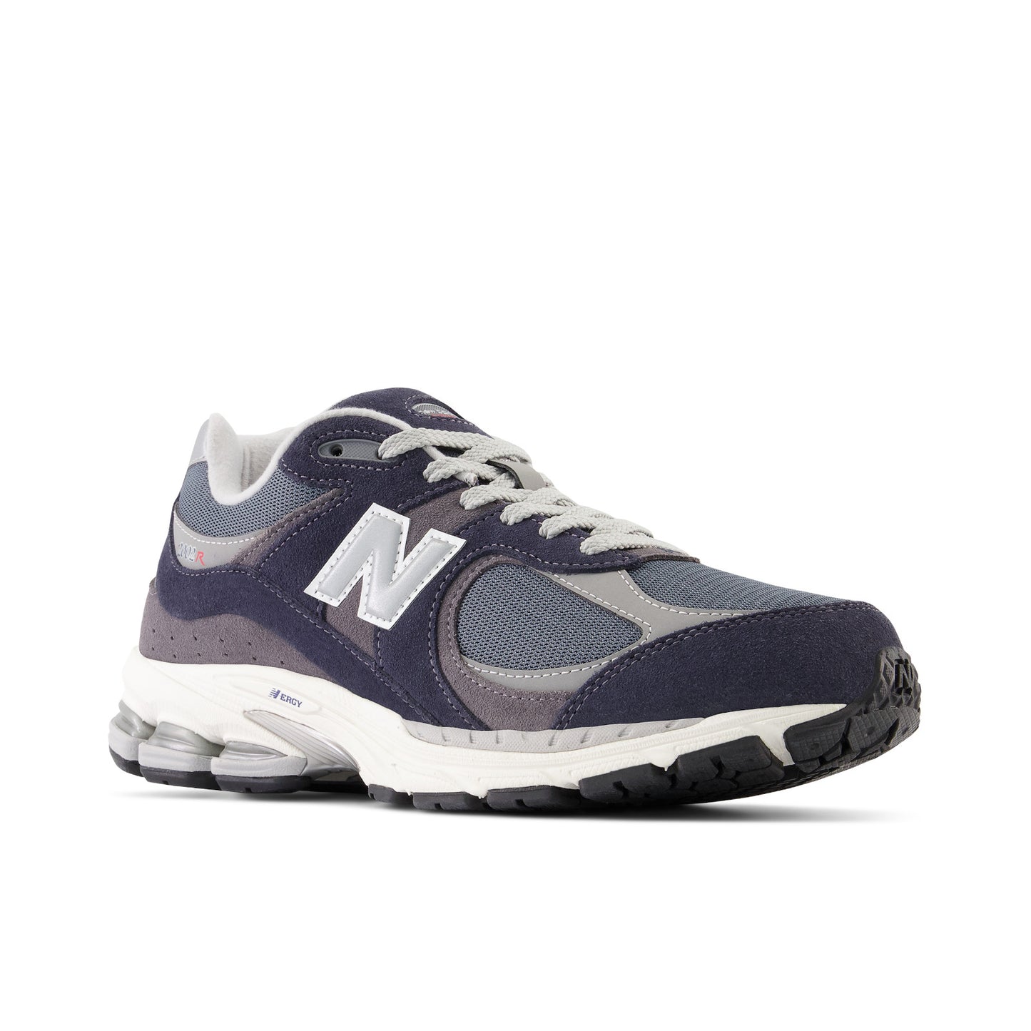 New Balance Men's 2002R Shoes - Eclipse / Raincloud / Graphite - Shopsportive