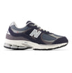 New Balance Men's 2002R Shoes - Eclipse / Raincloud / Graphite - Shopsportive