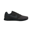 Nike Men's Downshifter 7 Shoes - Black / Metallic Anthracite - Shopsportive
