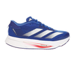 Adidas Men's Adizero Sl2 Shoes - Collegiate Royal / Team Power Red / Cloud White - Shopsportive