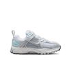 Nike Kids' Vomero 5 Shoes - Pure Platinum / Glacier Blue / Wolf Grey / Metallic Silver - Shopsportive
