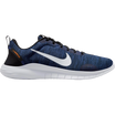 Nike Men's Flex 2018 Rn Shoes - Deep Royal Blue / White / Black - Shopsportive