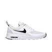 Nike Women's Air Max Thea Shoes - White / Black / Pure Platinum - Shopsportive
