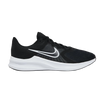Nike Men's Downshifter 11 Extra Wide Shoes - Black / Dark Smoke Grey / White - Shopsportive