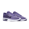Nike Women's Air Max Thea Shoes - Purple Dynasty / Hyper Violet / White - Shopsportive