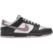 Nike Men's Dunk Low Se Shoes - Medium Ash / Taupe Grey / Vast Grey / Platinum Tint - Shopsportive