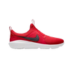 Nike Men's Ad Comfort Shoes - Pink Oxford / White - Shopsportive