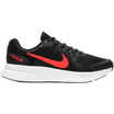 Nike Men's Run Swift 2 Shoes - Black / University Red / White - Shopsportive