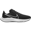 Nike Men's Air Zoom Pegasus 38 Shoes - Black / Anthracite / Volt / White - Shopsportive