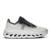 On Running Women's Cloudtilt Shoes - Black / Ivory - Shopsportive
