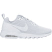 Nike Women's Air Max Motion Lw Shoes - White / White - Shopsportive