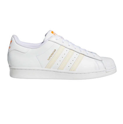 Adidas superstar up mens online