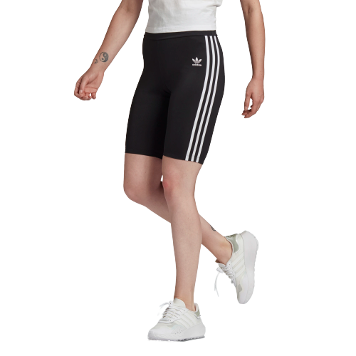 Adidas short tights womens deals