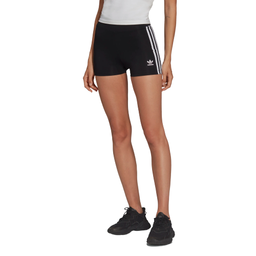 Booty adidas sales
