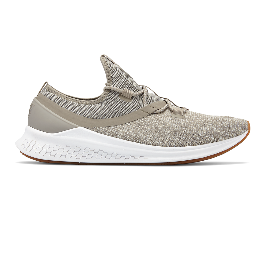 New balance lazr luxe online