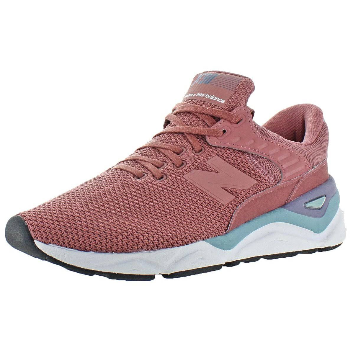 New balance x90 2024 women's