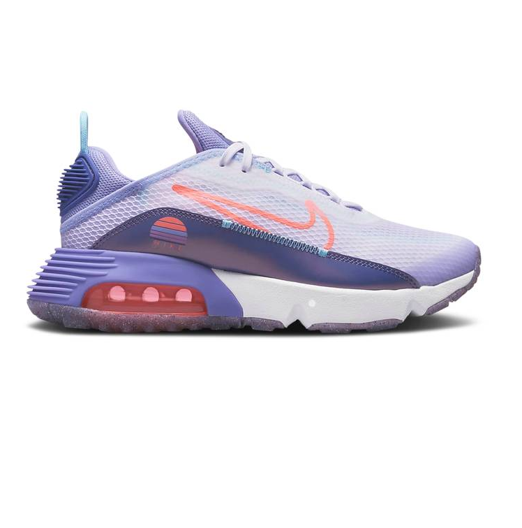 Solid purple nike shoes on sale