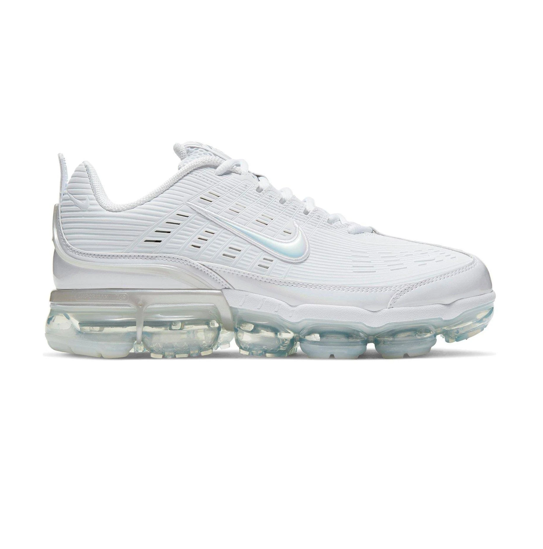 Nike air max vapor white online