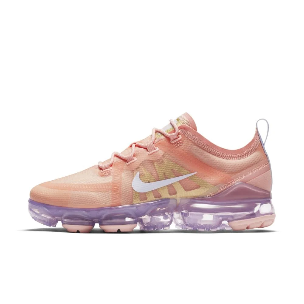 Damen air max 2019 hotsell