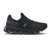 On Running Women's Cloudswift 3 AD Shoes - All Black - Shopsportive