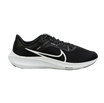 Nike Men's Pegasus 40 Shoes - Black / Iron Grey / White - Shopsportive