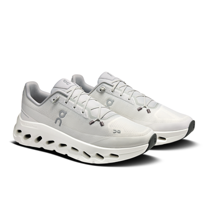 On Running Men's Cloudtilt Shoes - Glacier / Ice - Shopsportive