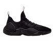 Nike Men's Air Huarache E.D.G.E. Txt Shoes - Black / Black - Shopsportive