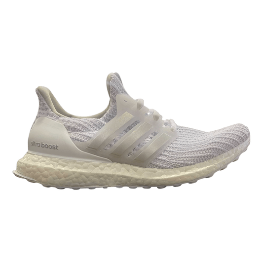 Adidas Women's Ultraboost Shoes - Pink Dust