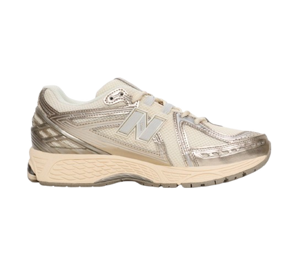 New Balance Unisex 1906r Shoes - Arid Stone / Permafrost - Shopsportive