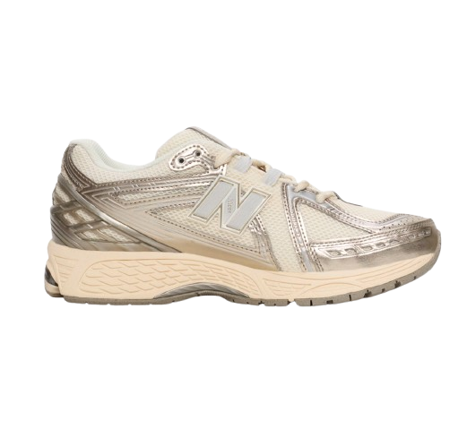 New Balance Unisex 1906r Shoes - Arid Stone / Permafrost - Shopsportive