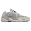 Adidas Men's Yeezy 500 Shoes - Stone Salt - Shopsportive