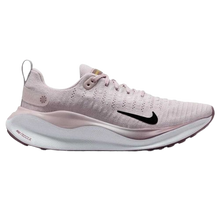 Load image into Gallery viewer, Nike Women&#39;s InfinityRN 4 Shoes - Platinum Violet / Smokey Mauve / Saturn Gold / Black
