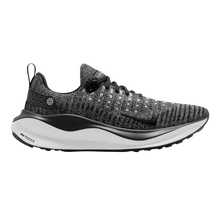 Load image into Gallery viewer, Nike Women&#39;s InfinityRN 4 Shoes - Black / White / Grey
