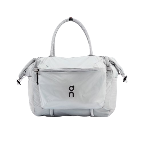 On Running Track Pack 35l Lite Backpack - Glacier - Shopsportive