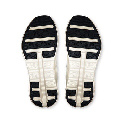 On Running Men's Cloudtilt Shoes - Pearl / Ice - Shopsportive