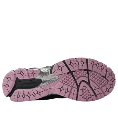 New Balance Unisex 1906r Shoes - Eclipse / Pink Taffy / Black - Shopsportive