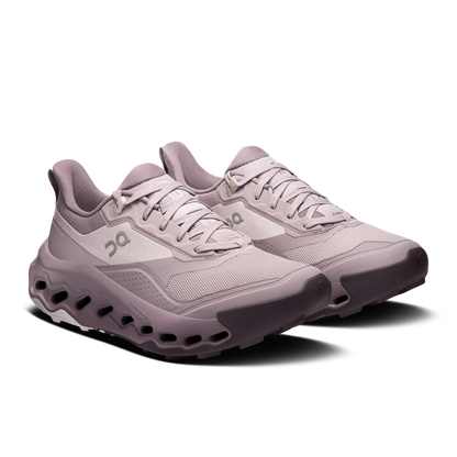 On Running Women's Cloudhorizon 2 Shoes - Fade / Heron - Shopsportive