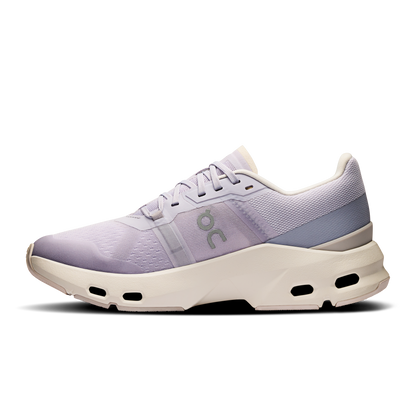 On Running Women's Cloudpulse Shoes - Raindrop / Stone - Shopsportive
