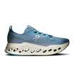On Running Men's Cloudsurfer Max Shoes - Dust / Ivory - Shopsportive