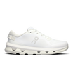 On Running Women's Cloudzone Shoes - White / White - Shopsportive