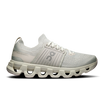 On Running Women's Cloudswift 4 Shoes - Wolf / Sand - Shopsportive