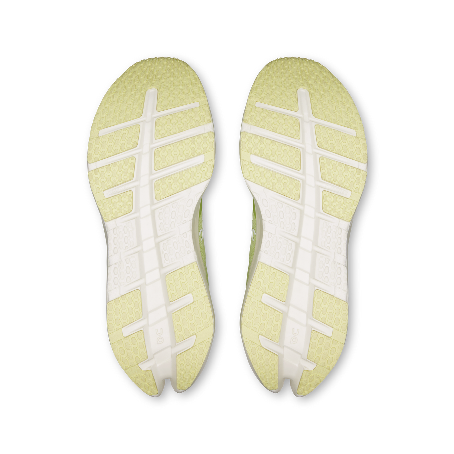 On Running Men's Cloudrunner 3 Shoes - Linen / Ivory - Shopsportive
