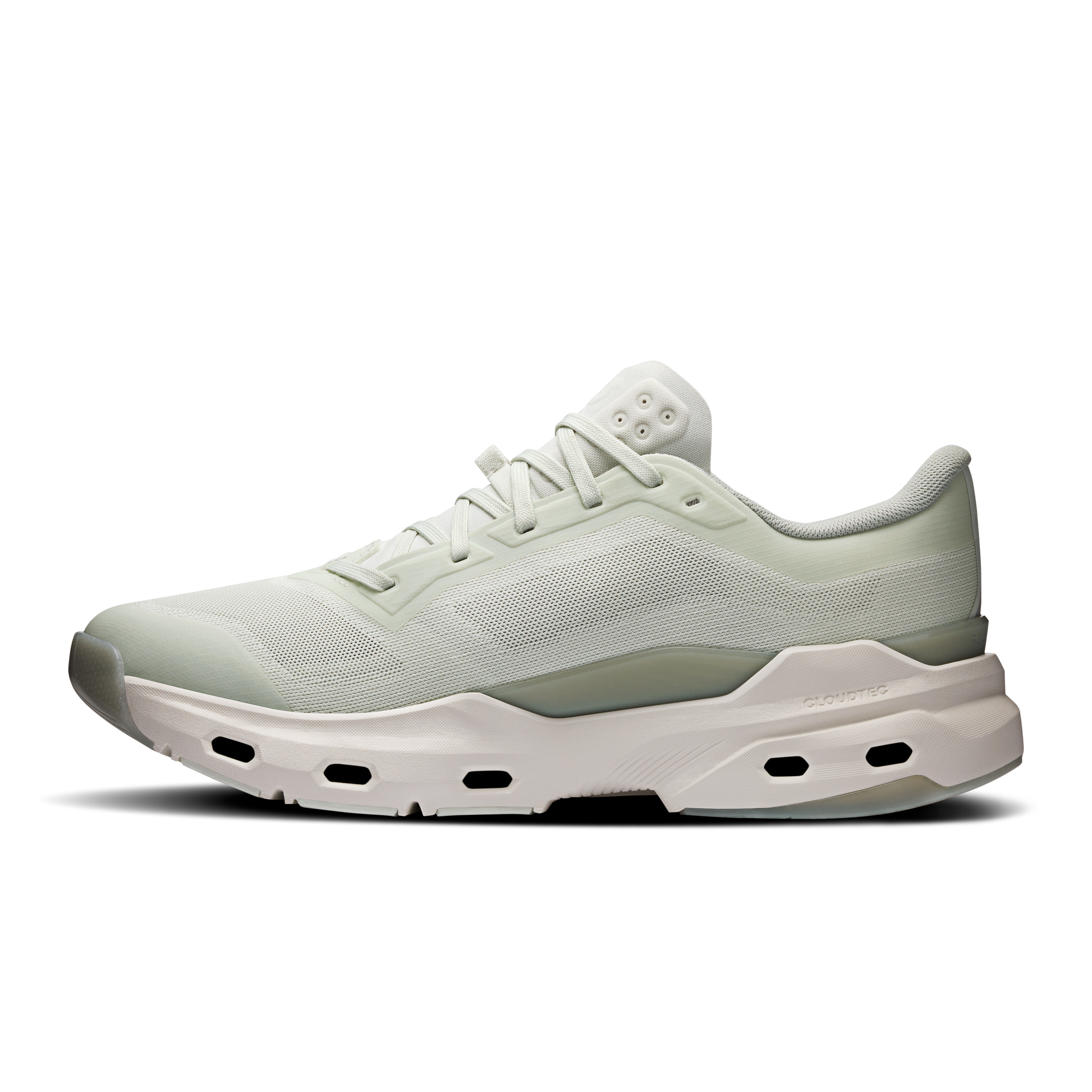 On Running Men's Cloudpulse 2 Shoes - Iceberg / Ice - Shopsportive
