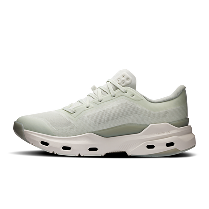 On Running Men's Cloudpulse 2 Shoes - Iceberg / Ice - Shopsportive