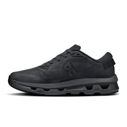 On Running Women's Cloudzone Shoes - Black / Eclipse - Shopsportive