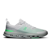 On Running Men's Cloudpulse Next Shoes - Frost / Glacier - Shopsportive