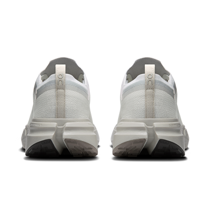 On Running Men's Cloudsoma Shoes - Glacier / Pearl